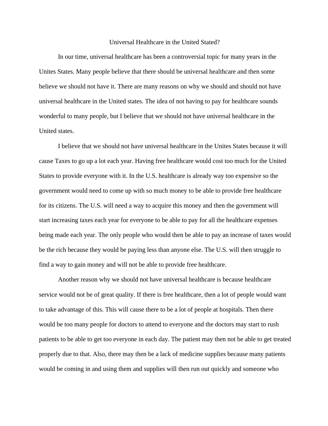 universal health.docx_d4lhkmrwfmt_page1