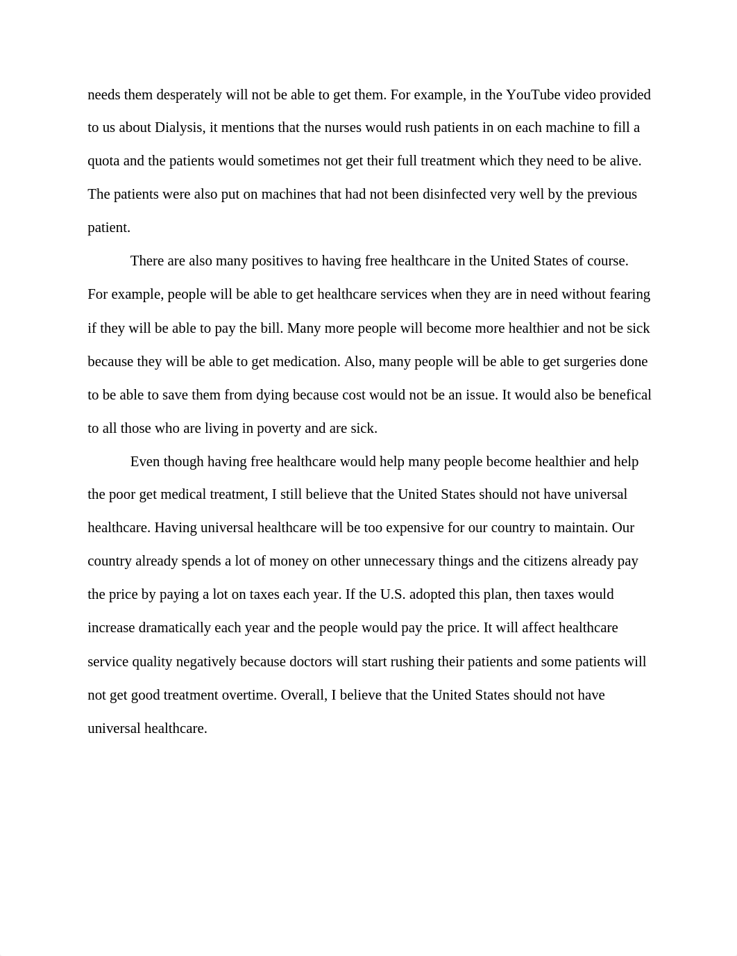 universal health.docx_d4lhkmrwfmt_page2