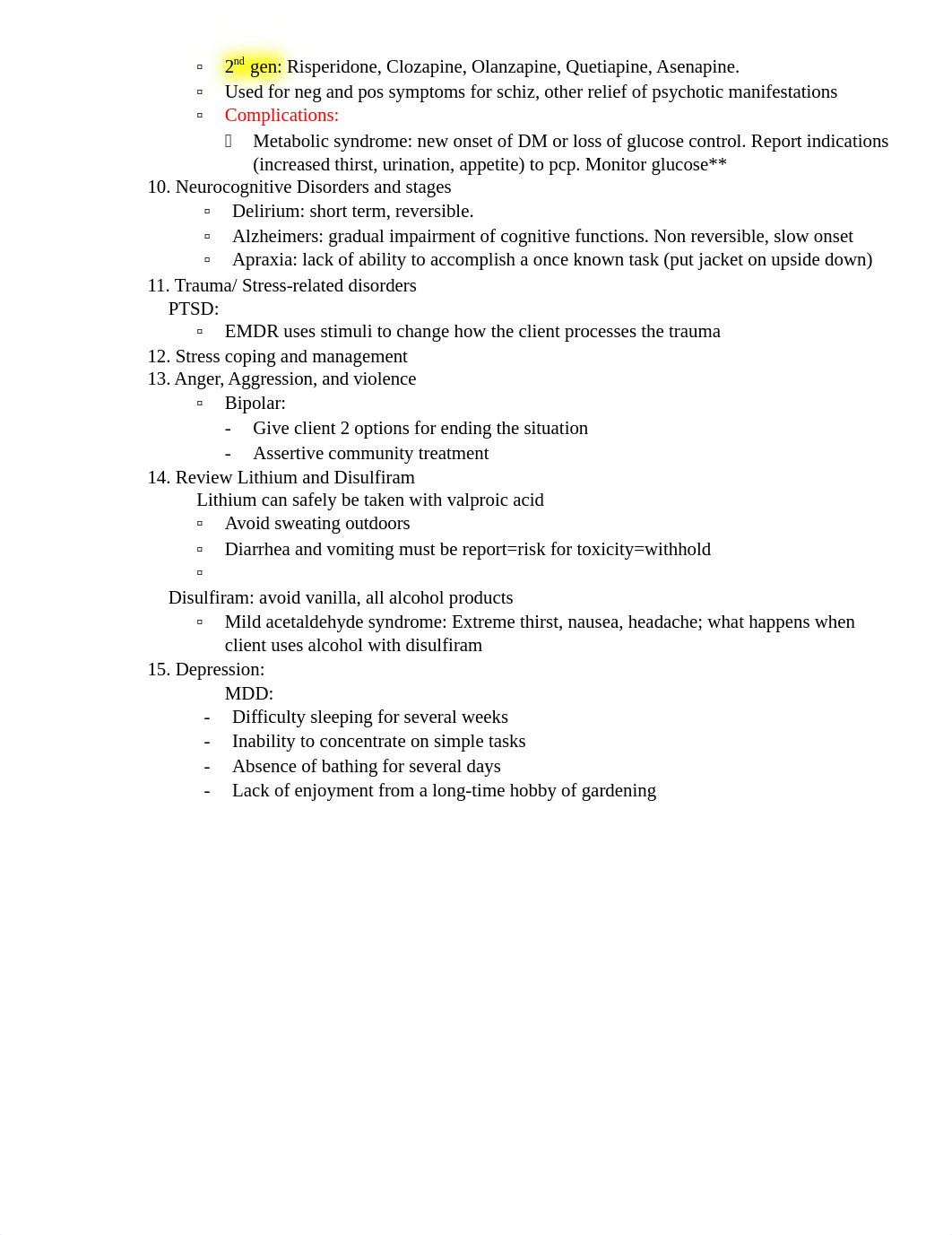 Mental Health Final Exam Key points for Fall Term 2022.docx_d4lhpgotvfi_page2