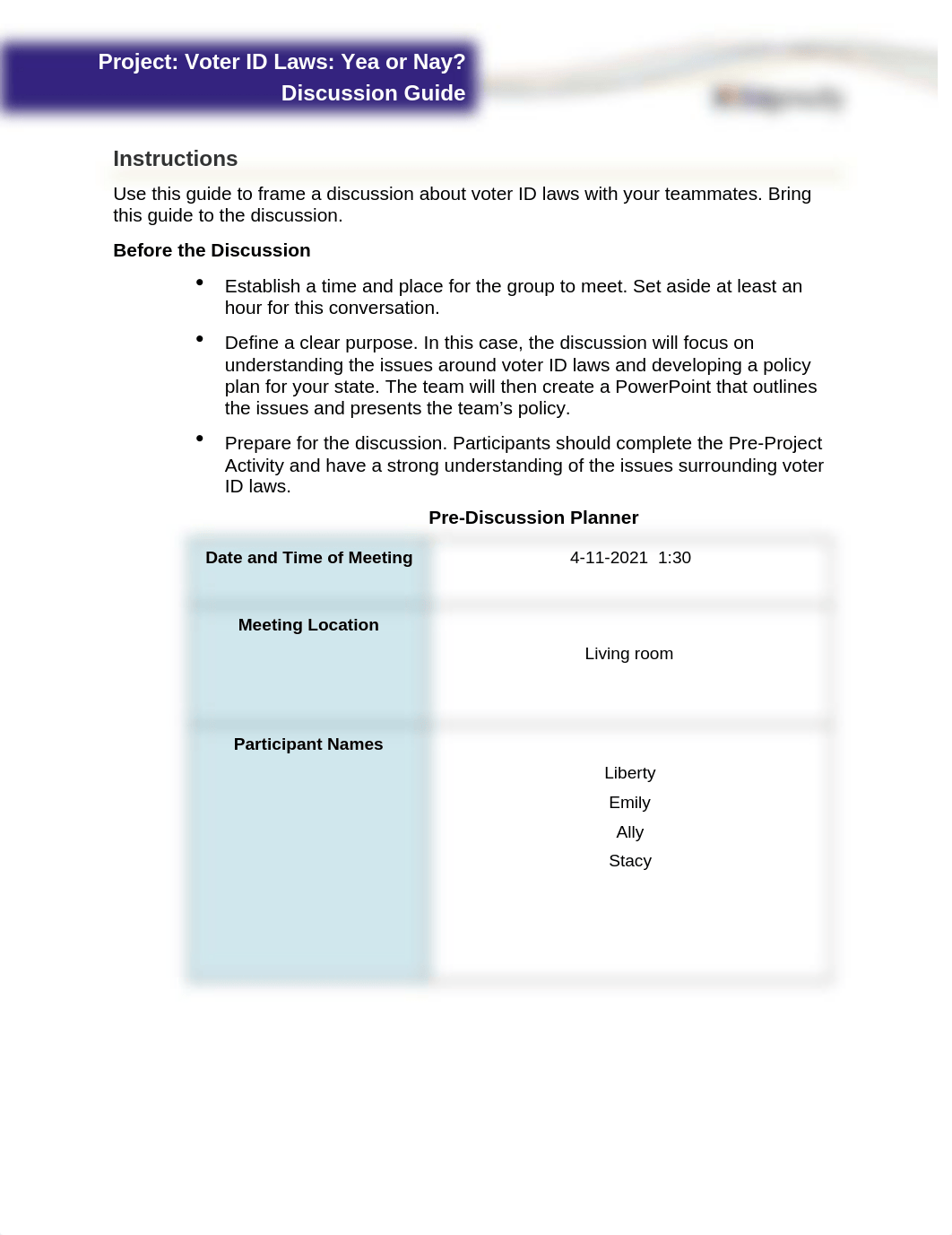 02_VoterID_DiscussionGuide (2).docx_d4lhpx7rb0x_page1