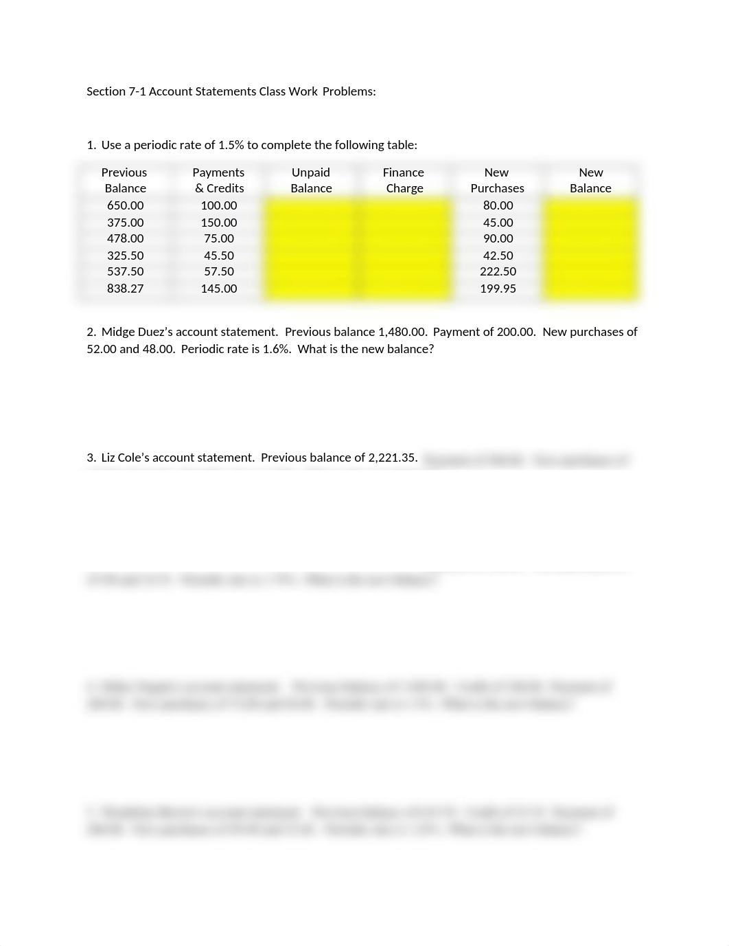 Section 7-2 (1).docx_d4lihkpu3v8_page1