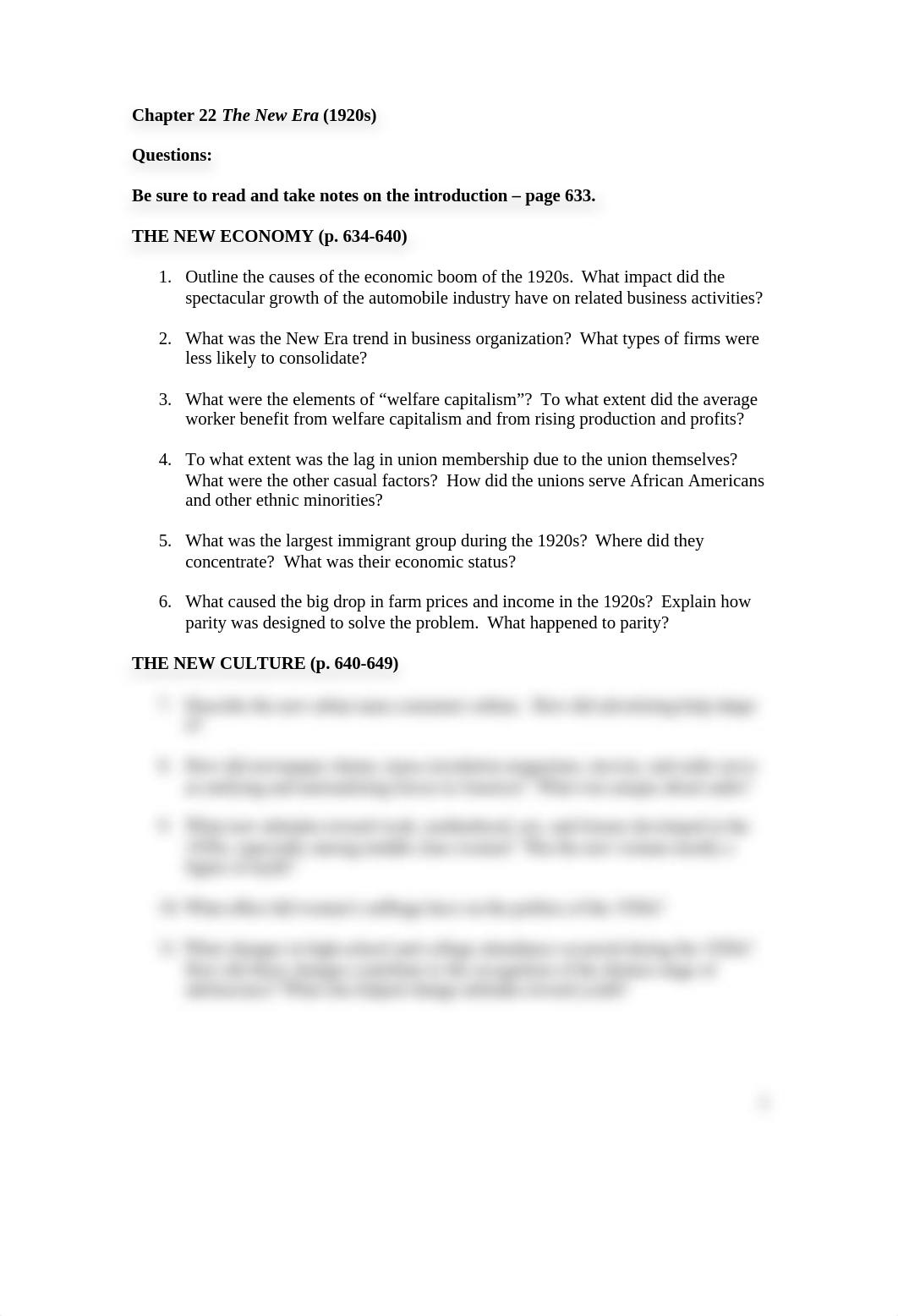 AP_Ch._22_Terms_and_Questions_2015_d4liqlbpugu_page1