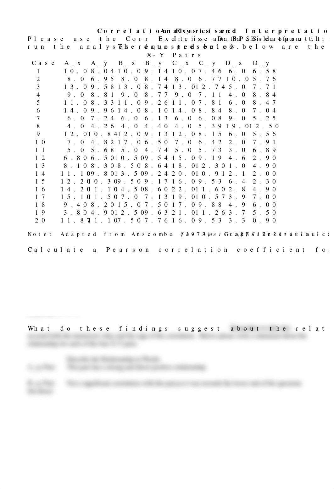 Correlation Exercise (1).doc_d4lir3b74r7_page1