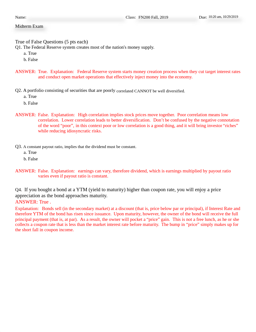 FIN-midterm.pdf_d4liwfrz0zw_page1