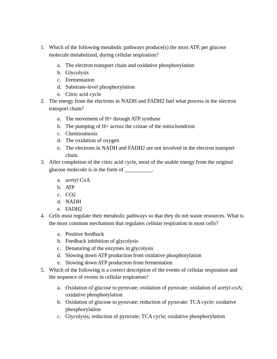 Chapter 9 Questions - Cellular Respiration and Fermentation.pdf_d4liwhkukln_page1