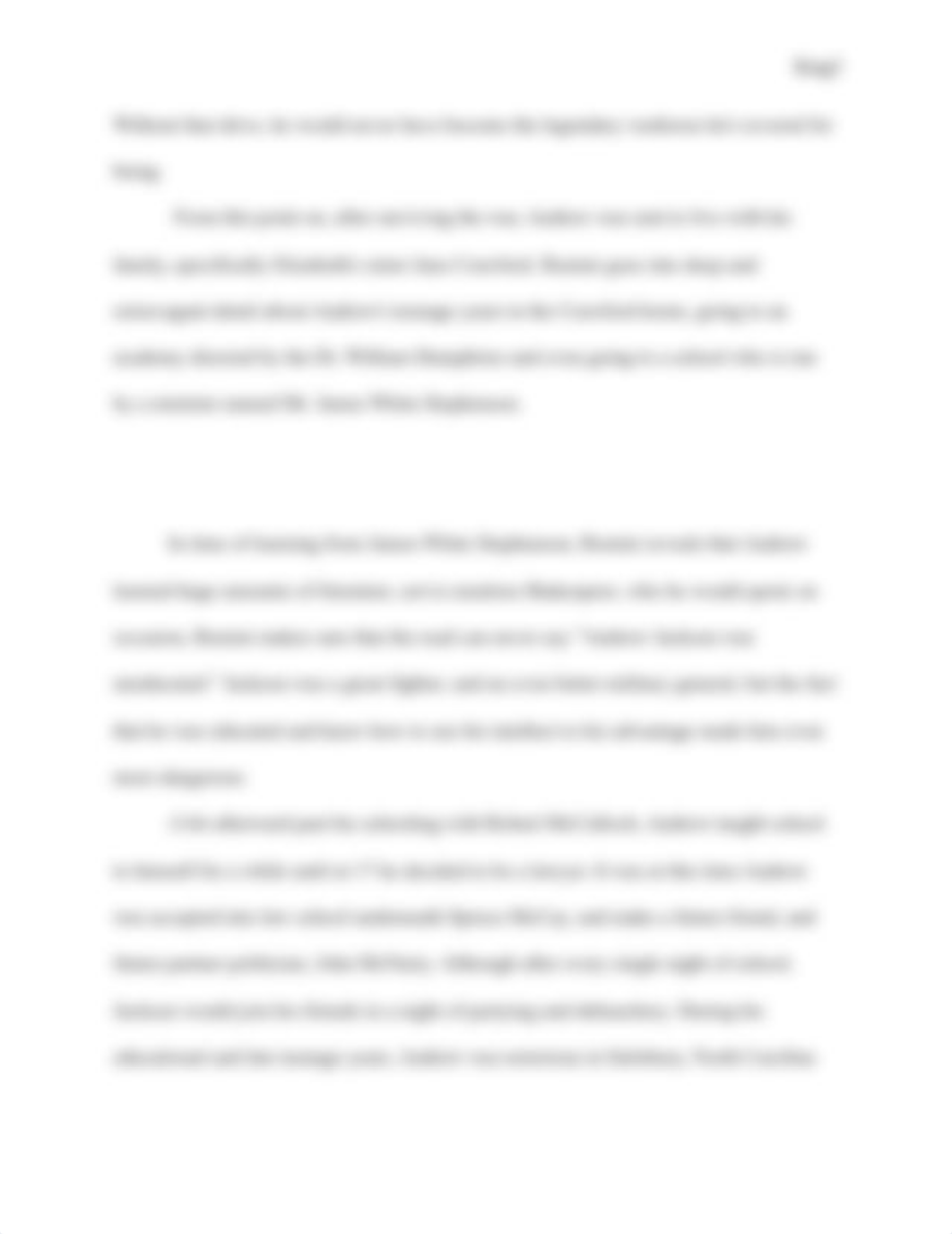 The Chronicled History of Andrew Jackson.docx_d4lj20hnomp_page3