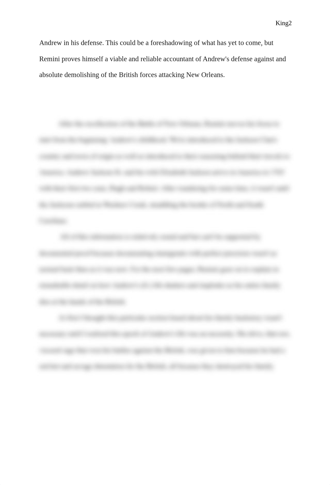 The Chronicled History of Andrew Jackson.docx_d4lj20hnomp_page2