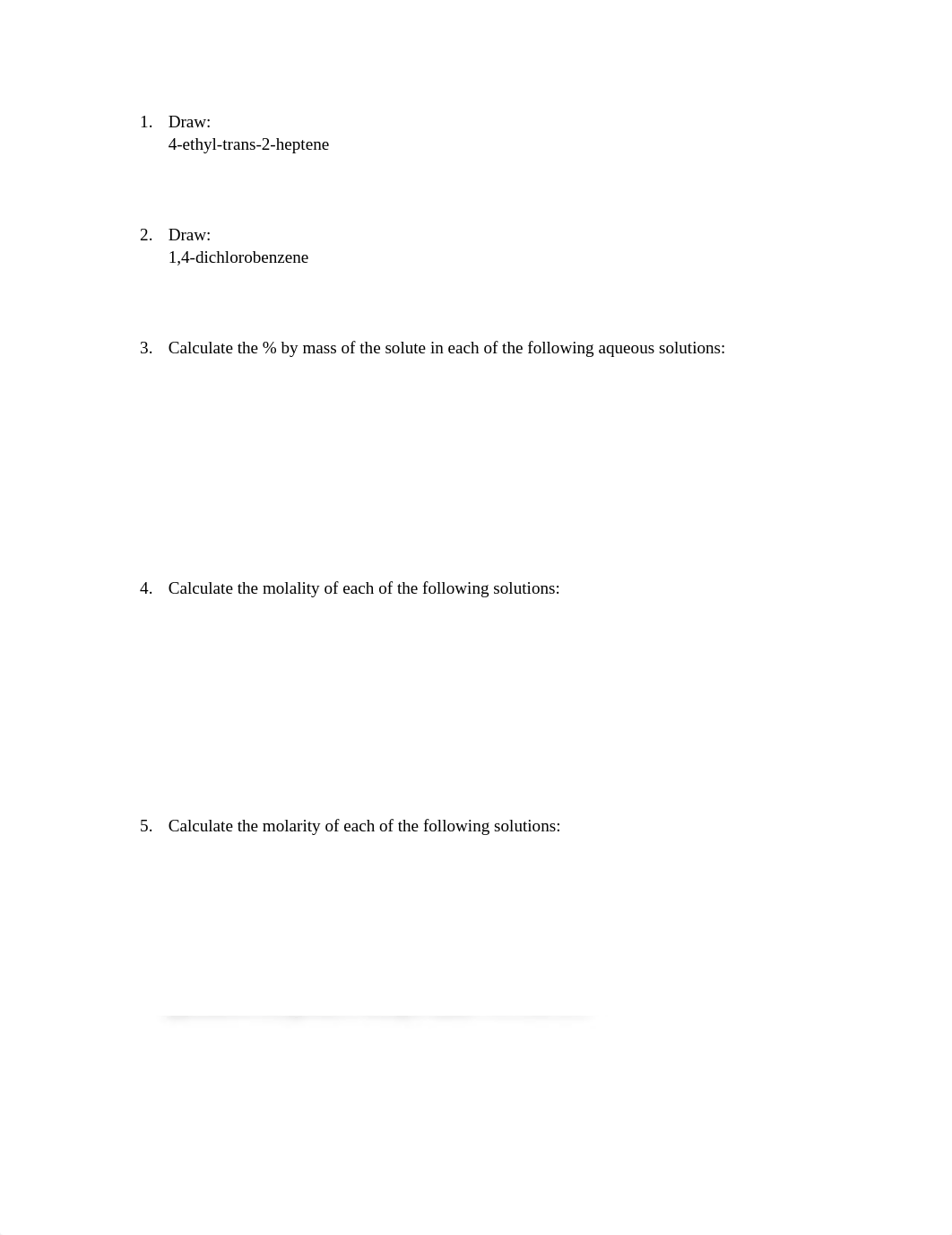 Practice Chem exam 1.docx_d4lj55yd11t_page1