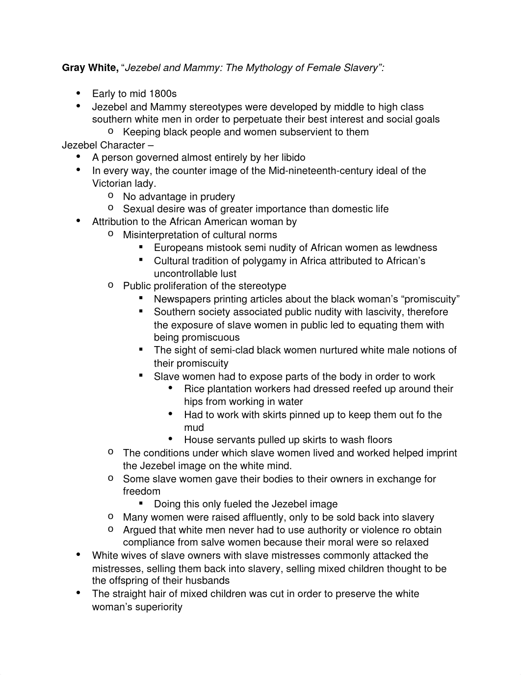 WGS Quiz 1 notes.docx_d4lj5cyl83w_page1