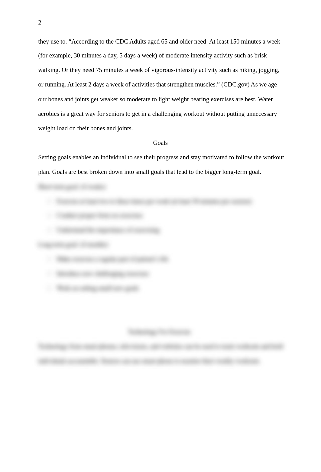 Social Determinants of Vulnerable Populations.docx_d4lj73vvflv_page2