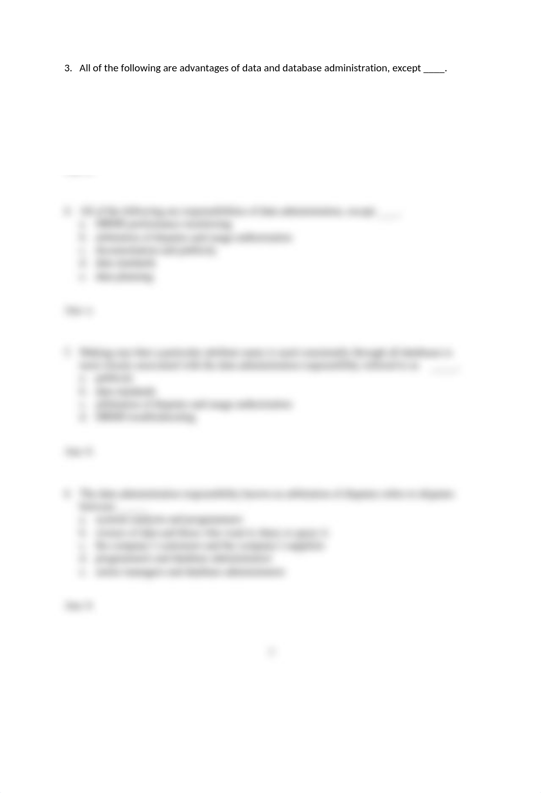 CSCI340_02W_Assignment09_Manoj_Thapa.docx_d4ljcas0gll_page2