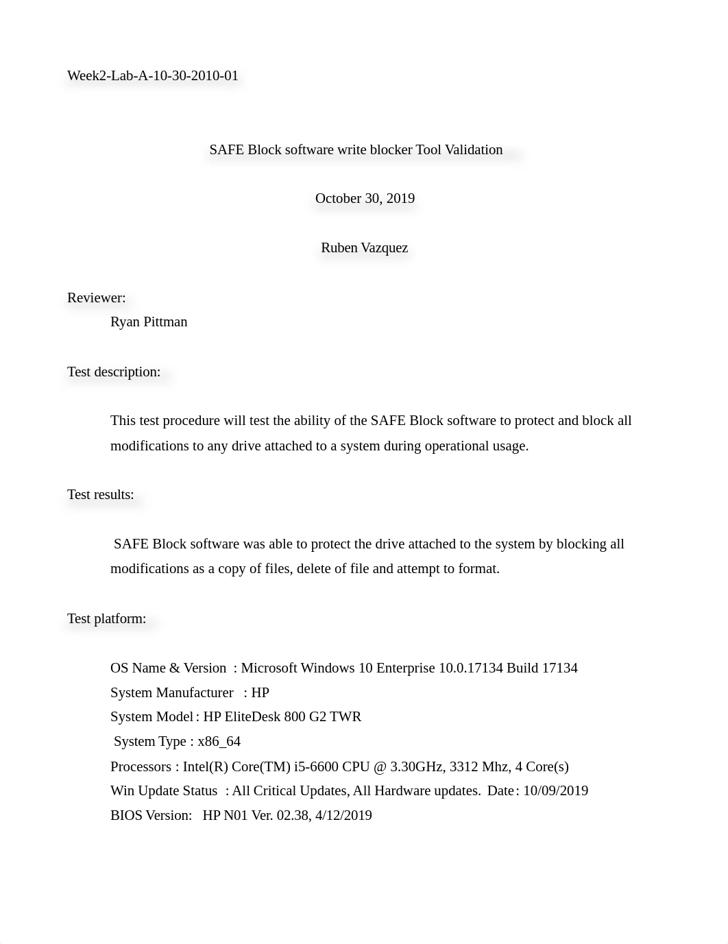 Week_2_Lab_A_V2.docx_d4ljtwi33x6_page1