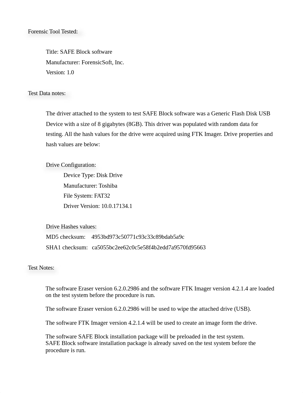 Week_2_Lab_A_V2.docx_d4ljtwi33x6_page2