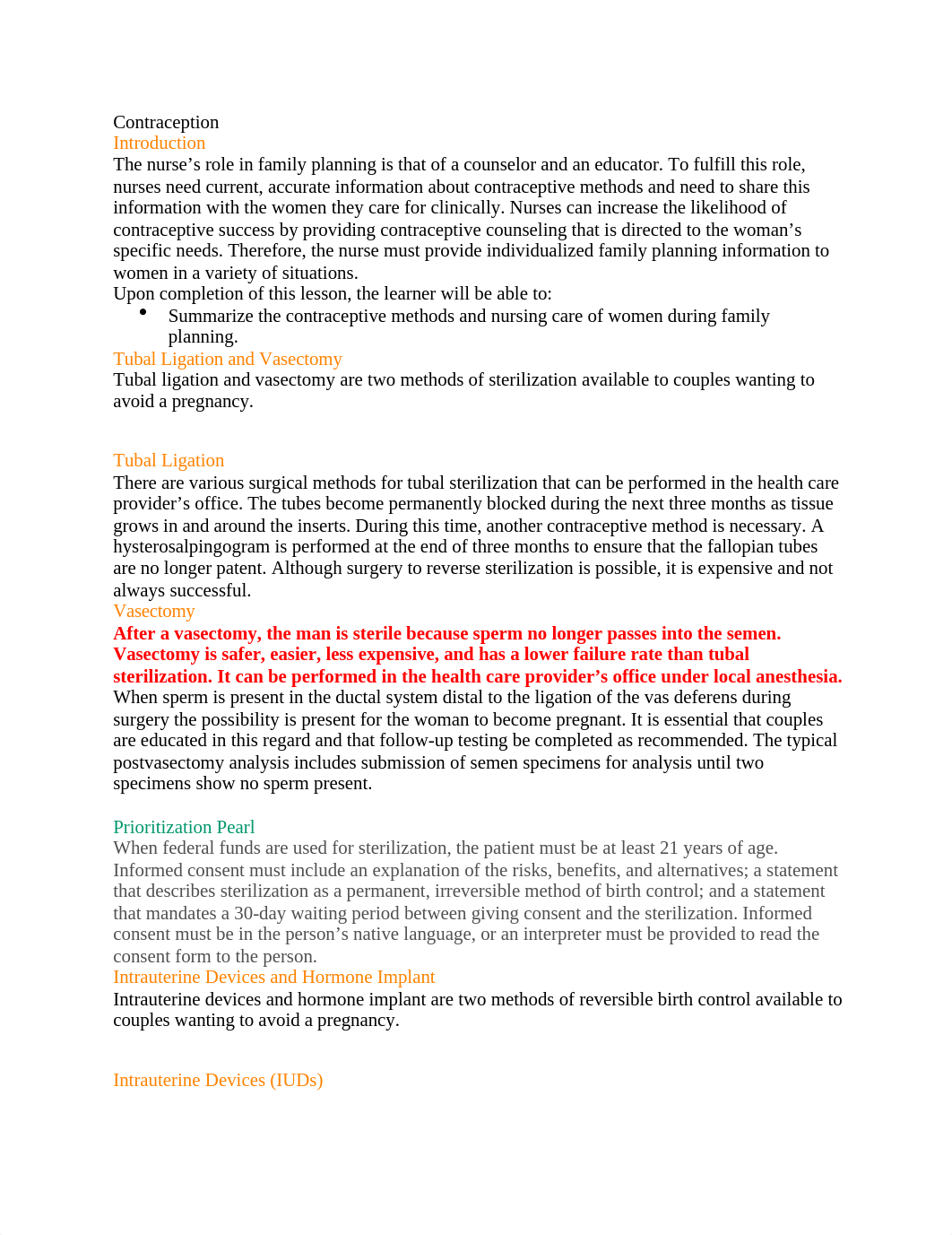 Contraception.docx_d4ljya2zrck_page1