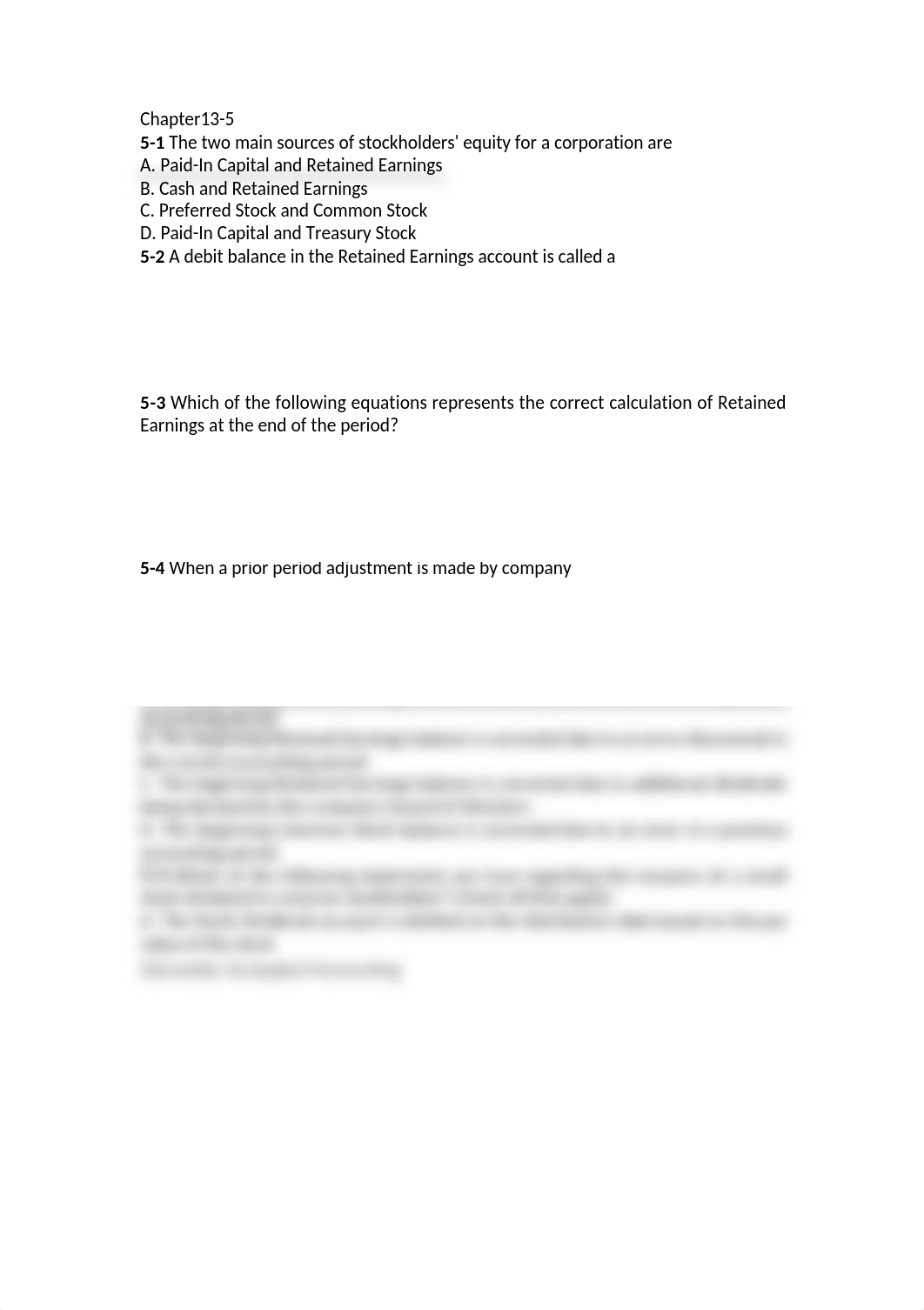 Chapter 13-5.docx_d4ljzakrvto_page1