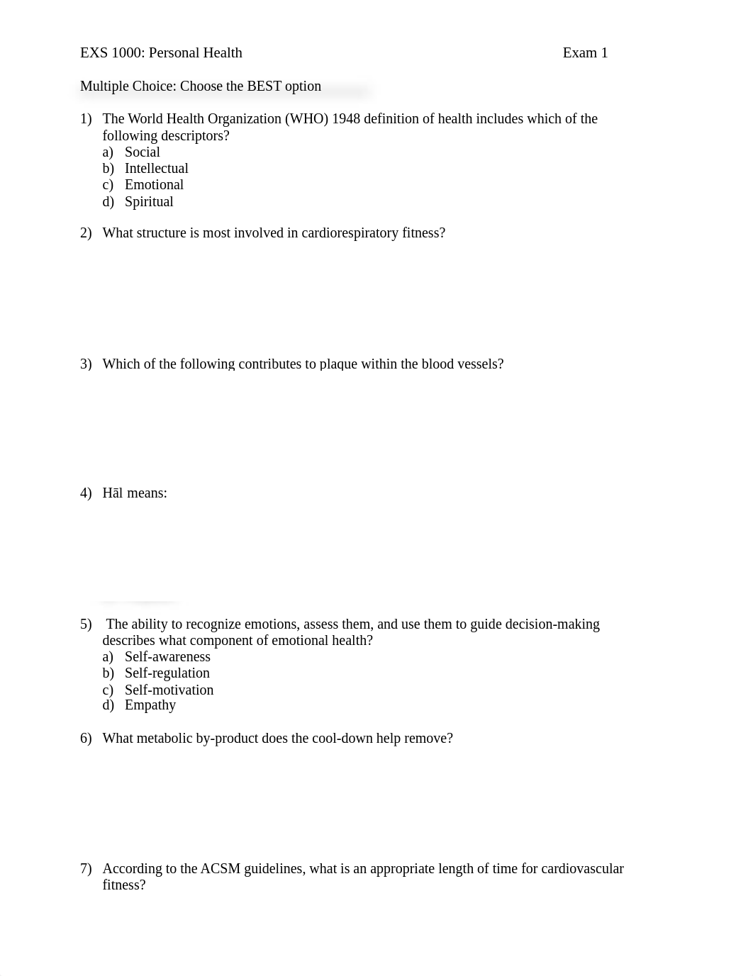 Exam 1  to print.docx_d4lk3w9lm3z_page1