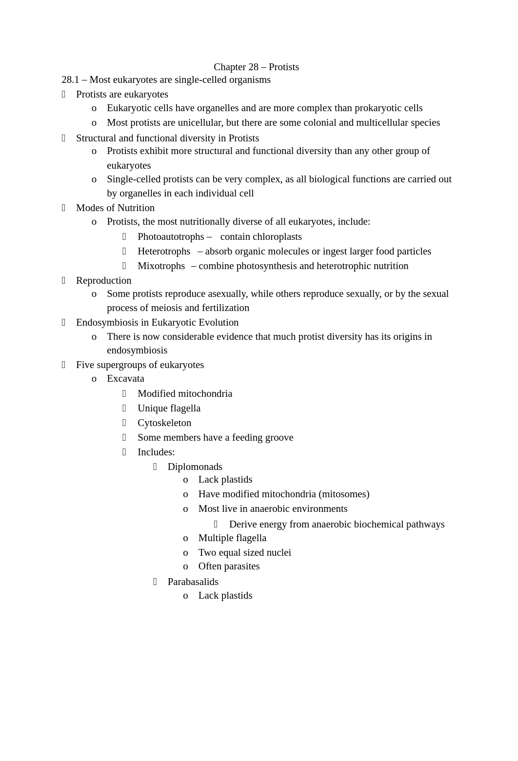 Chapter 28 - Protists_d4lk40soqzq_page1