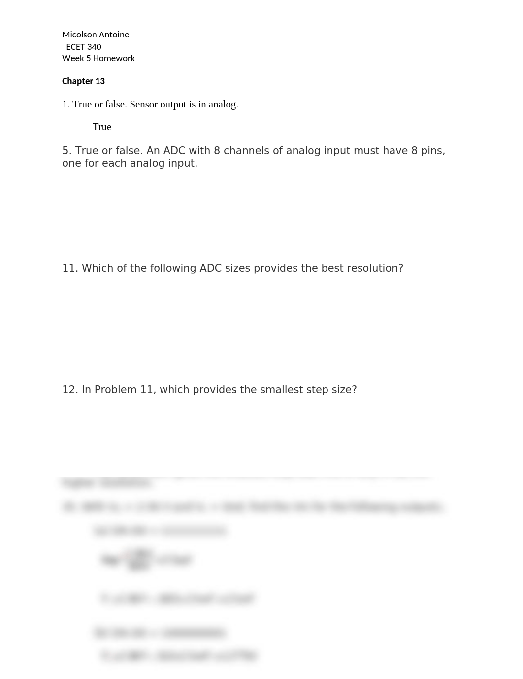 ecet340_week5_homework_d4lk4qlnx7w_page1