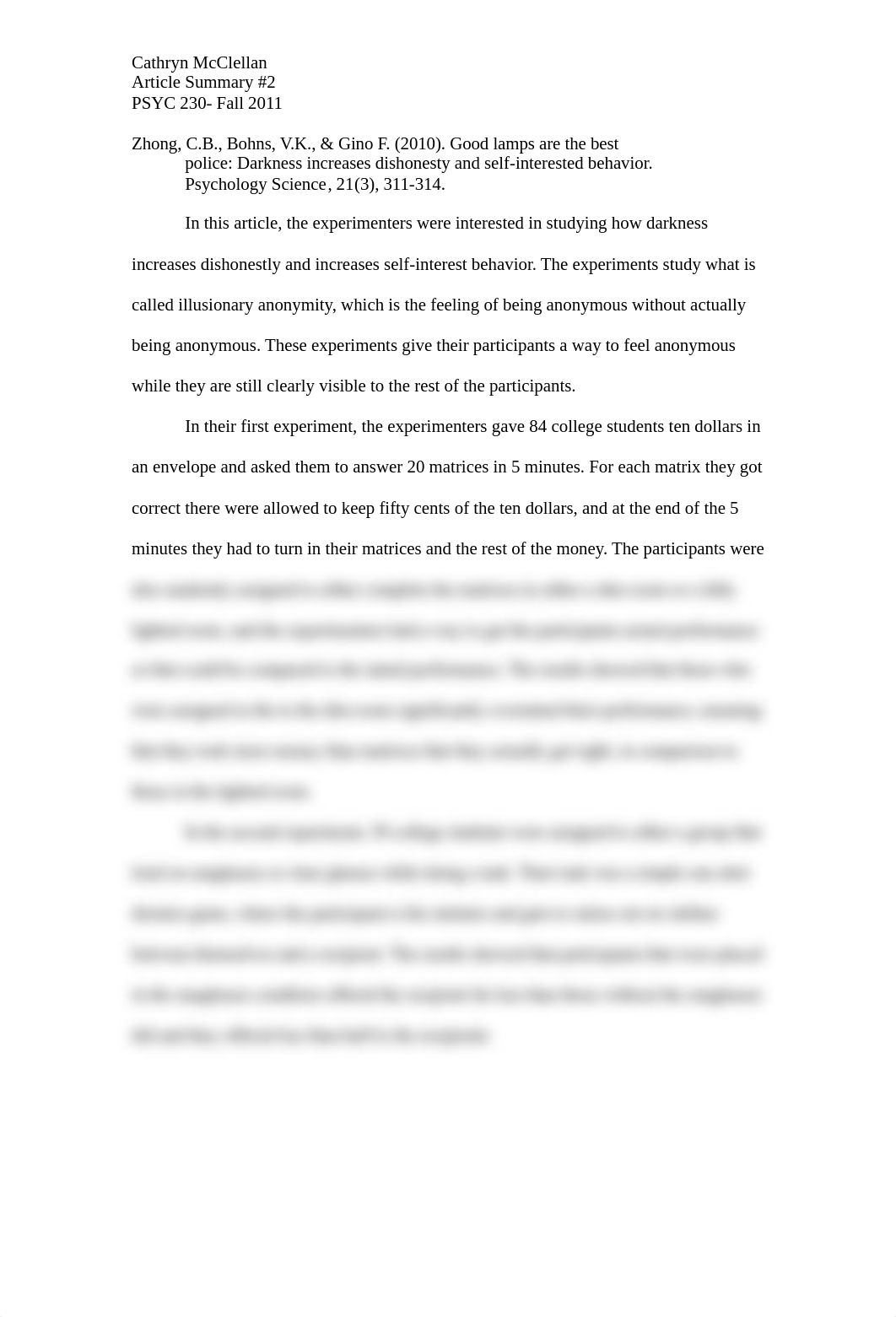 article #2 psychology response_d4lk56t4ltj_page1