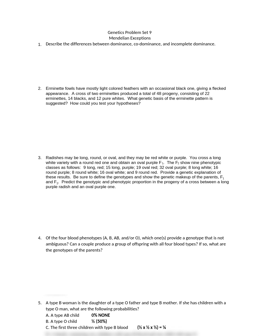 Problem Set 9 wo Answers.docx_d4lkc91bnds_page1