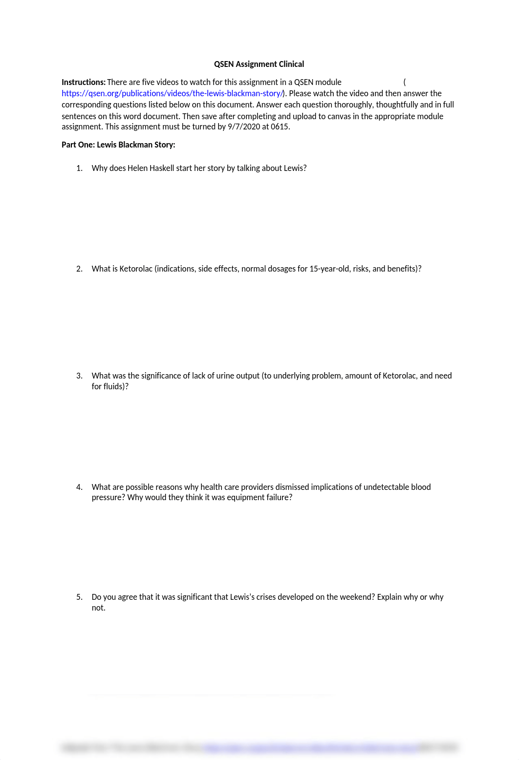 online clinical 1.docx_d4lkv4d9teo_page1