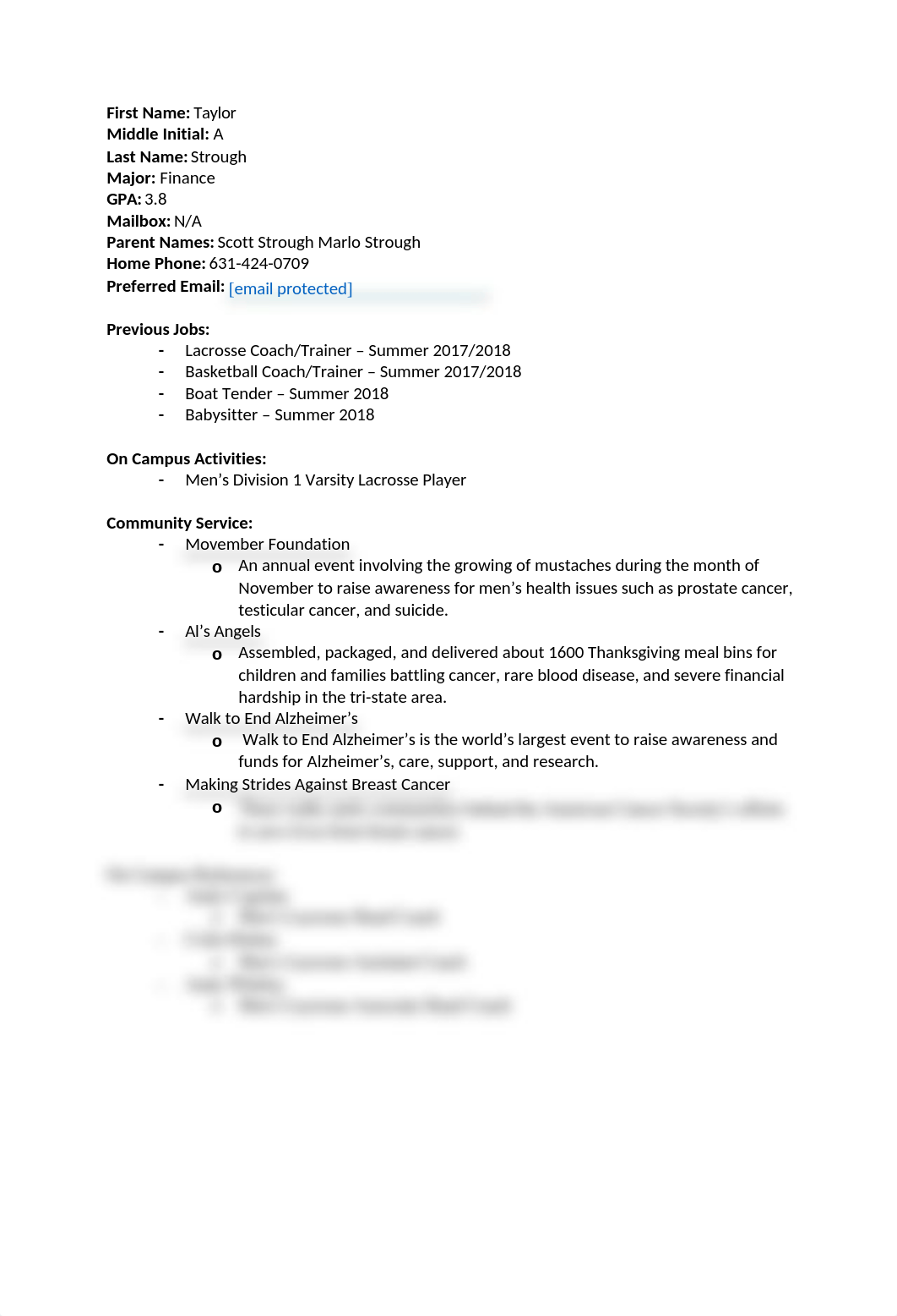 Alpha Sigma Nu Application.docx_d4lkx4lfzm0_page1