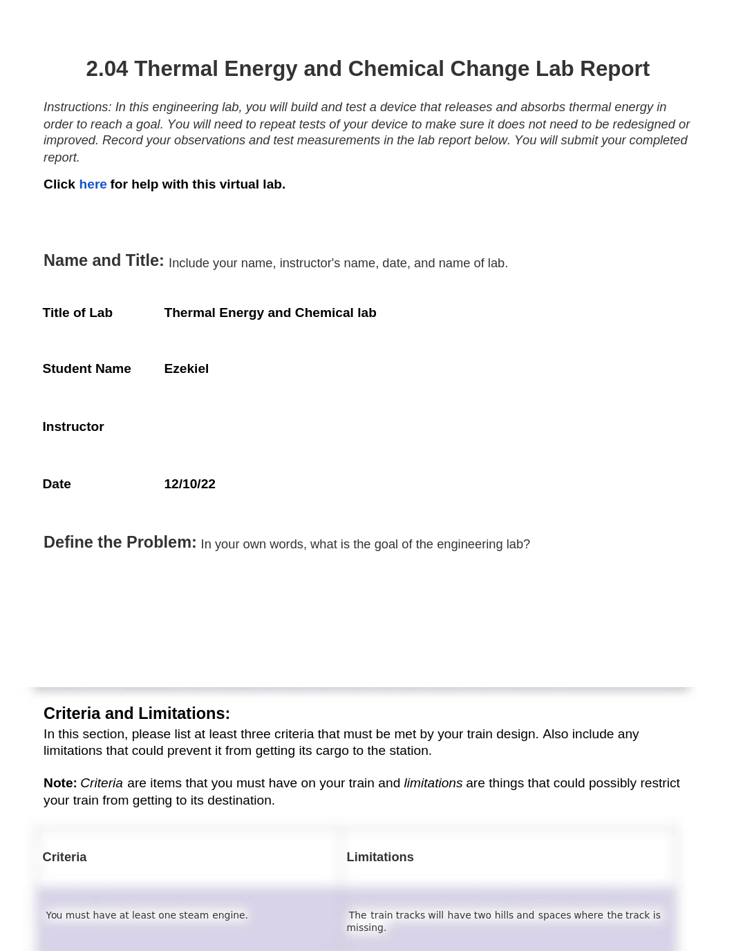 Copy of 2.04 Thermal Energy and Chemical Change Lab Report.docx_d4ll5b877hm_page1