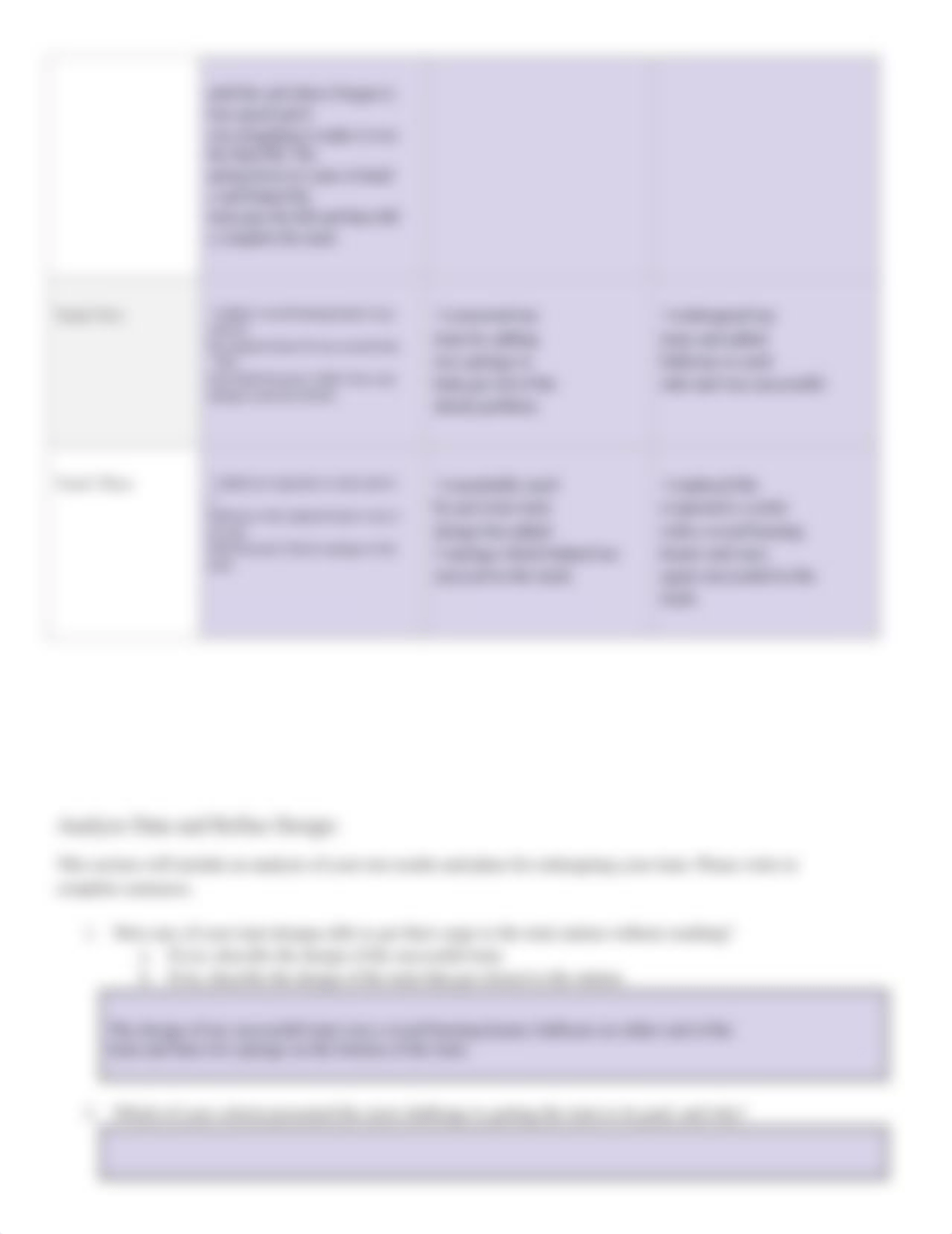 Copy of 2.04 Thermal Energy and Chemical Change Lab Report.docx_d4ll5b877hm_page3