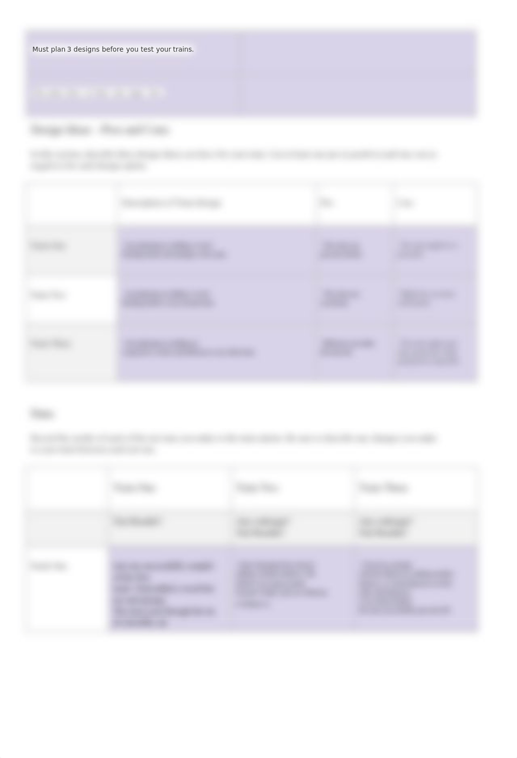 Copy of 2.04 Thermal Energy and Chemical Change Lab Report.docx_d4ll5b877hm_page2