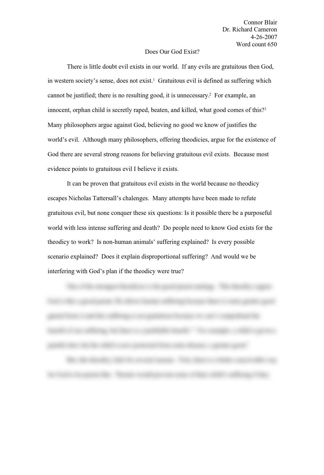 philosophy paper #5 (gratuitous suffering)_d4ll6aqk94s_page1