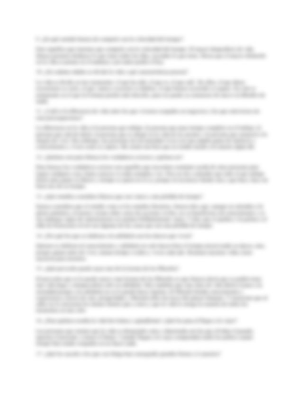 Preg De la Brevedad.docx_d4ll7dcu6x4_page2