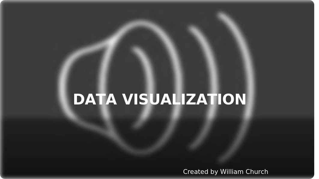 Data Visualization (2).pptx_d4ll85bjcxc_page1