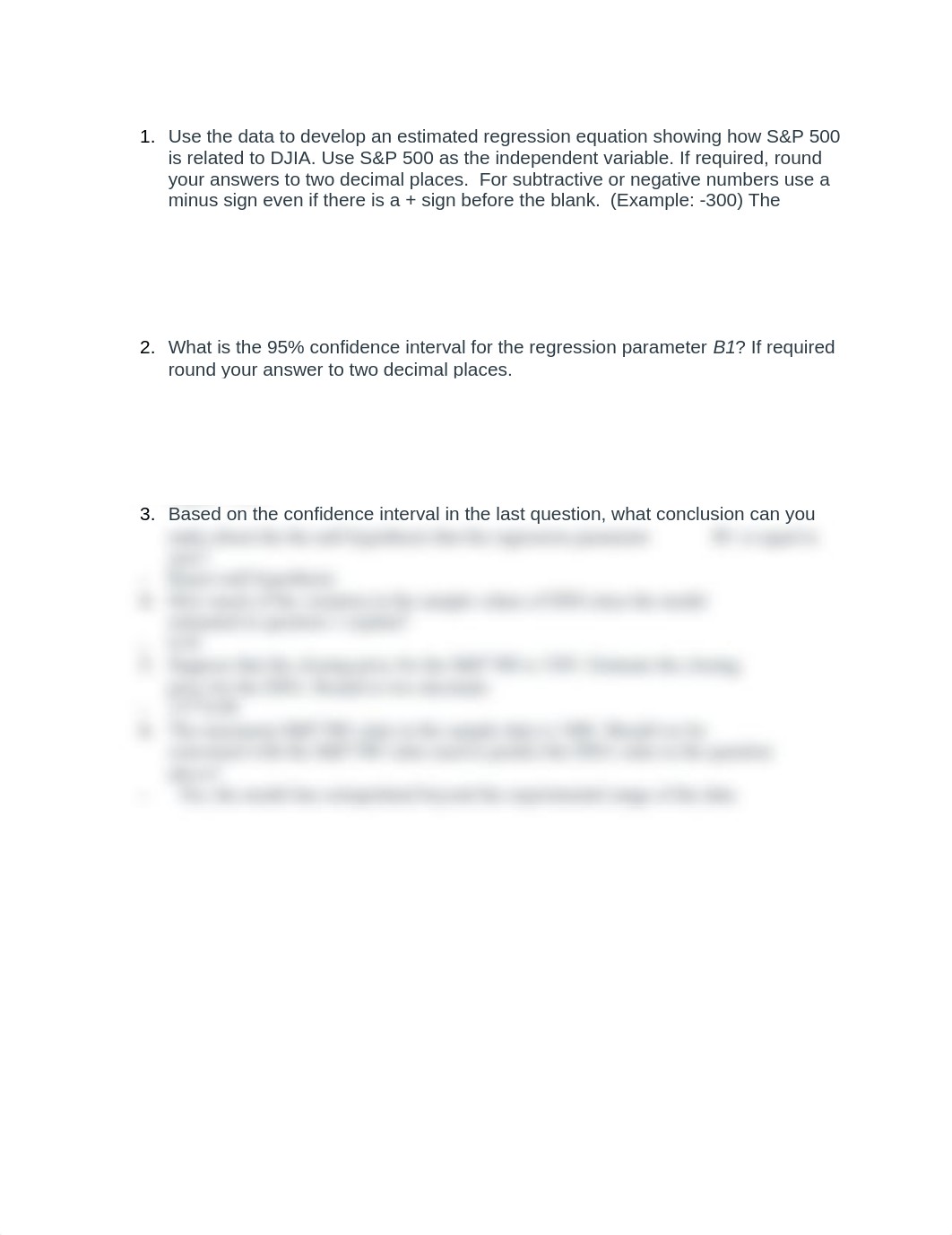 Unit 1.2 Multiple Regression Quiz.docx_d4lloyxgsgo_page1