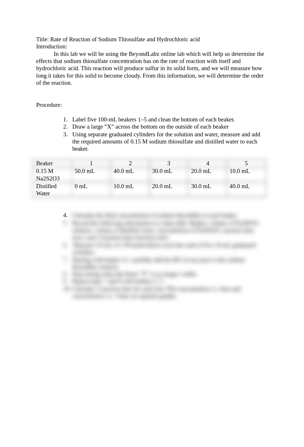 lab 5 chemistry.docx_d4lm34oyey9_page2