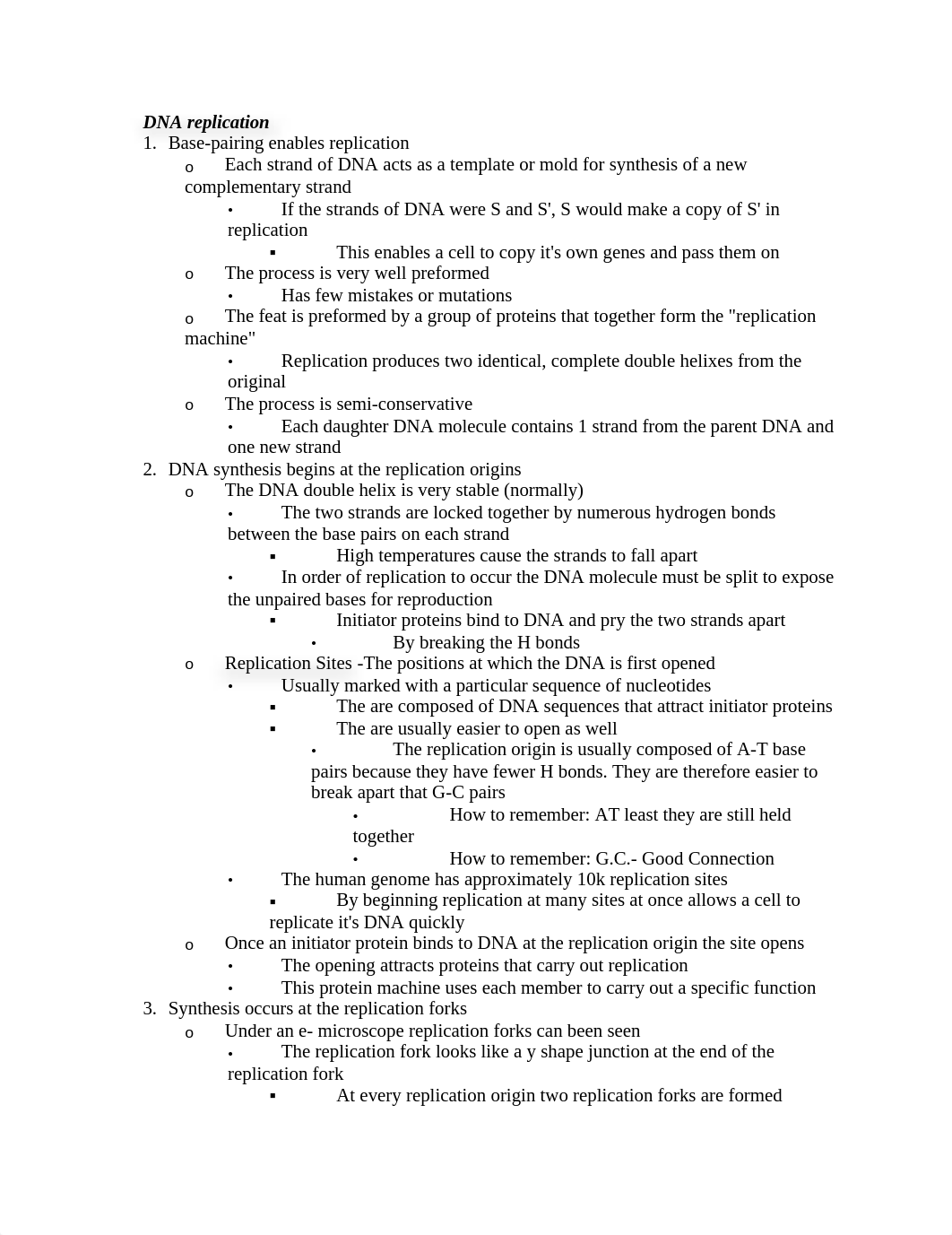 DNA replication_d4lm8rsb605_page1