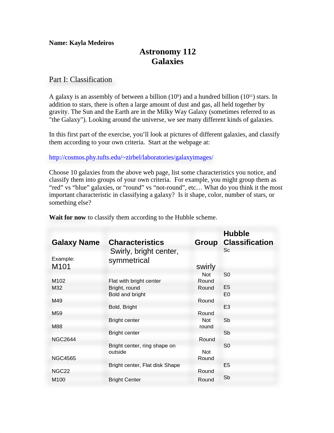 Glaxies Lab Week 11 Answers.doc_d4lm9fhzjec_page1