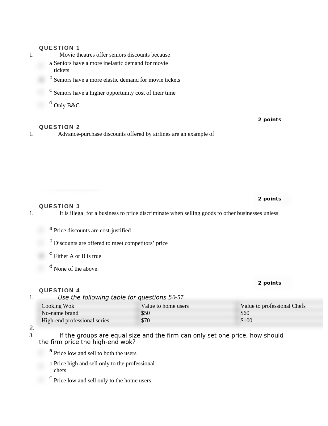 QUESTION 1.docx_d4lmf4i07xg_page1