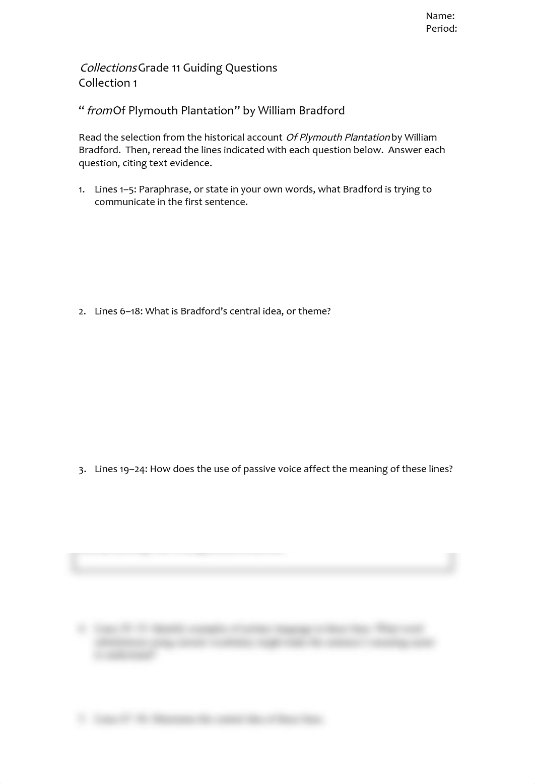 Larsen_Ludewig_-_Plymouth_Plantation_Questions_d4lmujacfbs_page1