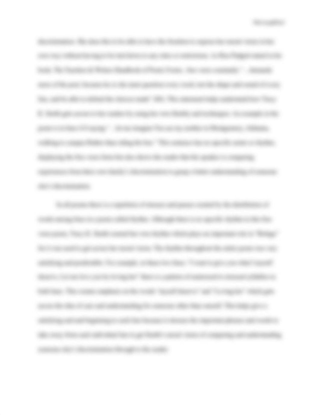 ENGL 250 Refuge research essay.docx_d4lmutm50uz_page2