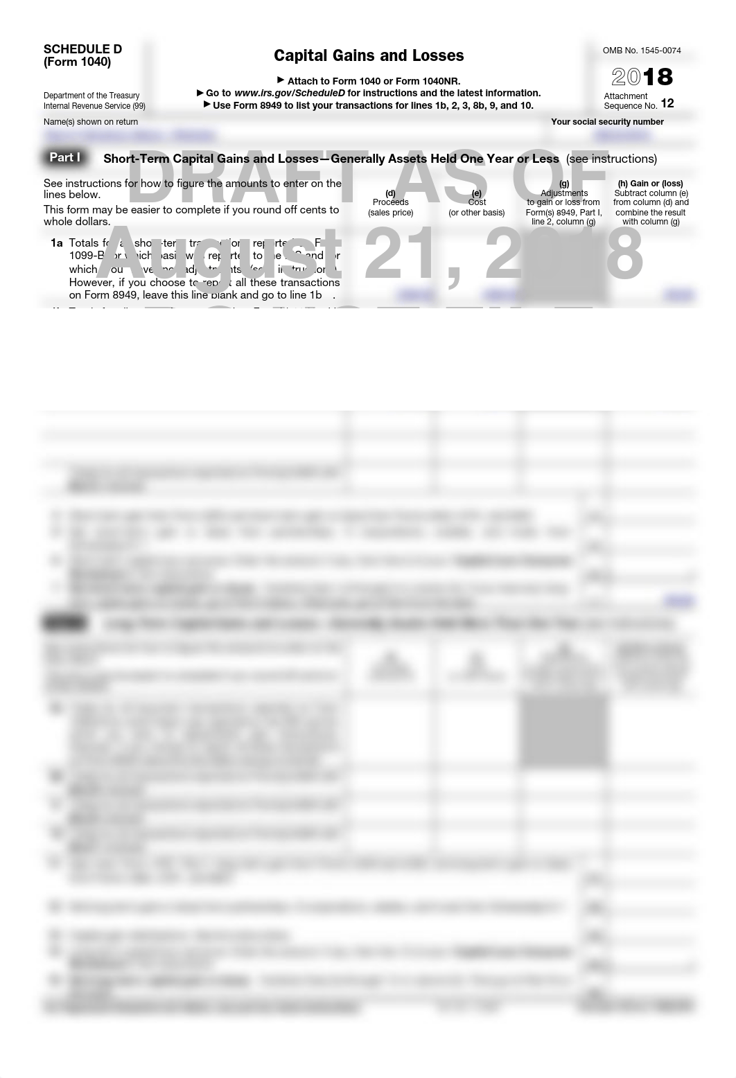 2018 Schedule D (Form 1040).pdf_d4lmvbx3dzg_page1