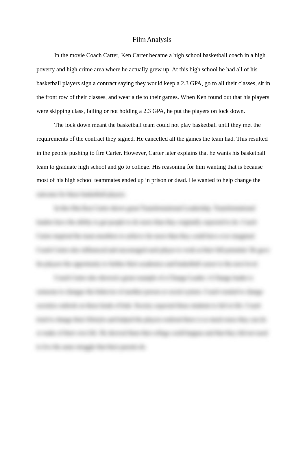 Film analysis 1.docx_d4ln0jjzy0n_page2