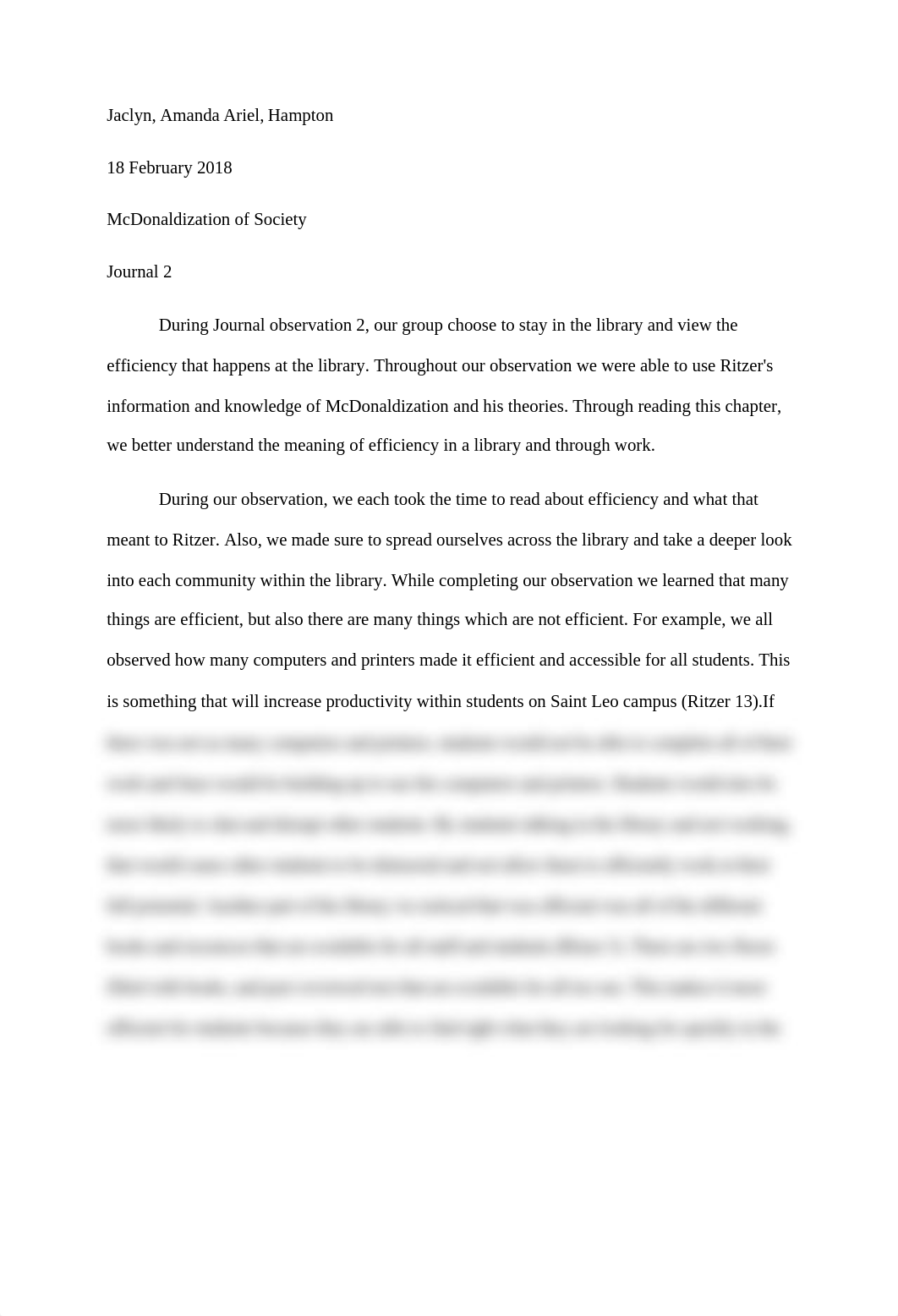 journal 2.docx_d4lnhgjooyd_page1