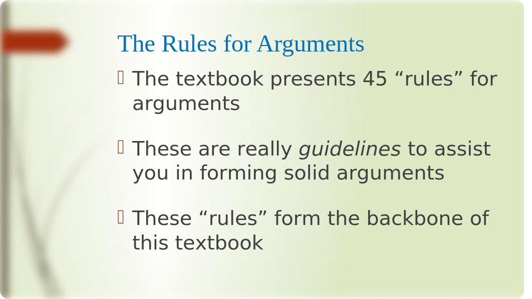 08.24.15- An Overview of the Textbook for PHIL101(1).pptx_d4lnmevnap4_page4