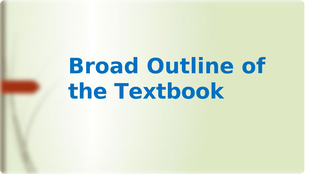 08.24.15- An Overview of the Textbook for PHIL101(1).pptx_d4lnmevnap4_page5