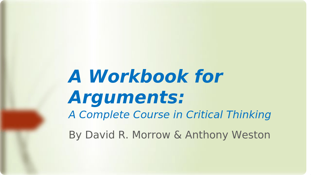 08.24.15- An Overview of the Textbook for PHIL101(1).pptx_d4lnmevnap4_page2