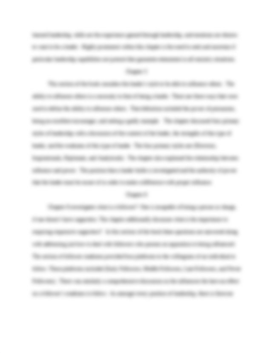 RBeing Leaders book review.docx_d4lo224gnjq_page3