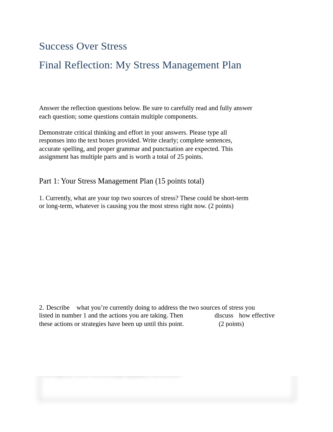 SOS_Reflection_Final.pdf_d4lo5ktngy3_page1