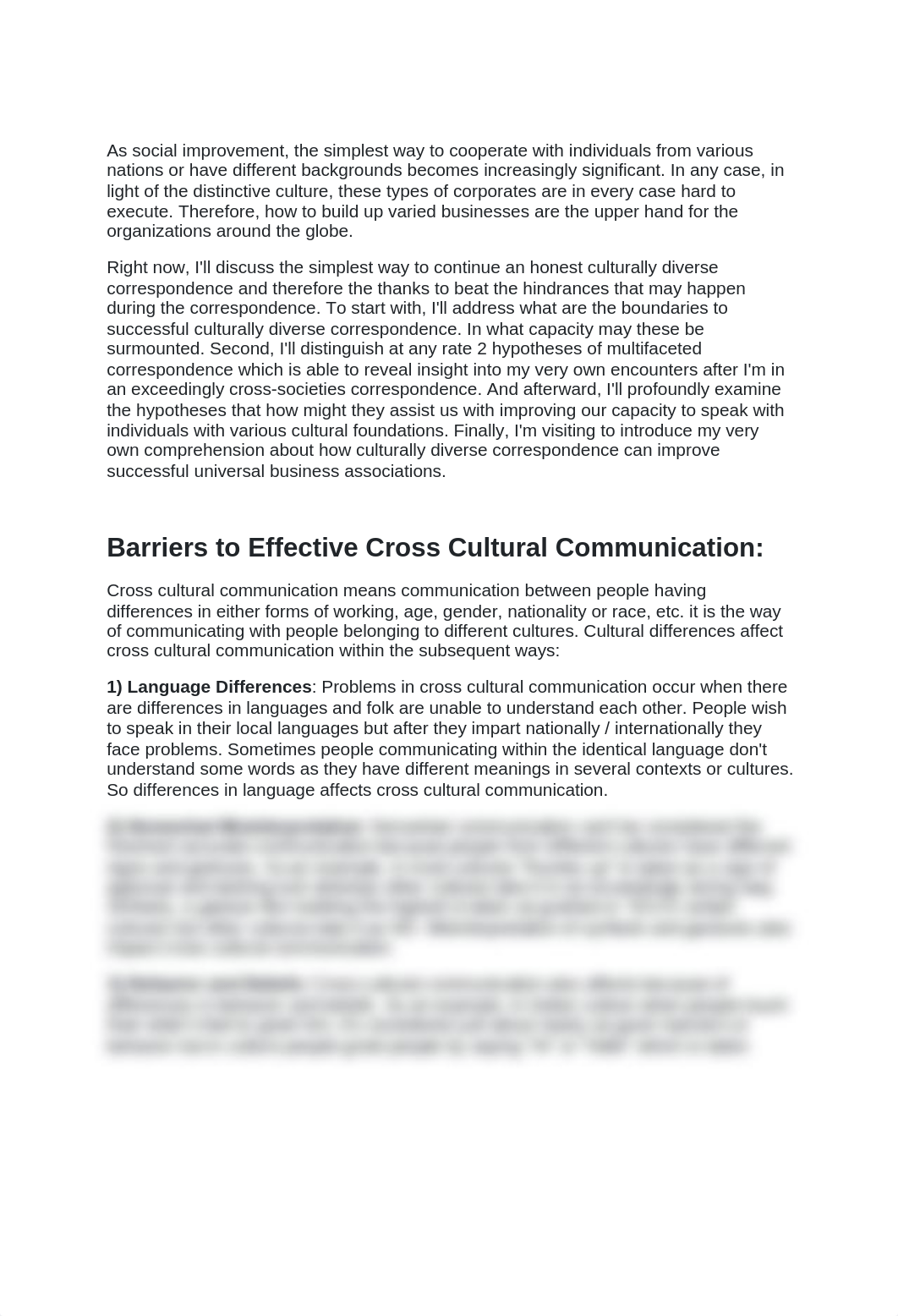 CROSS CULTURAL COMMUNICATION.docx_d4lo8yimyjt_page2