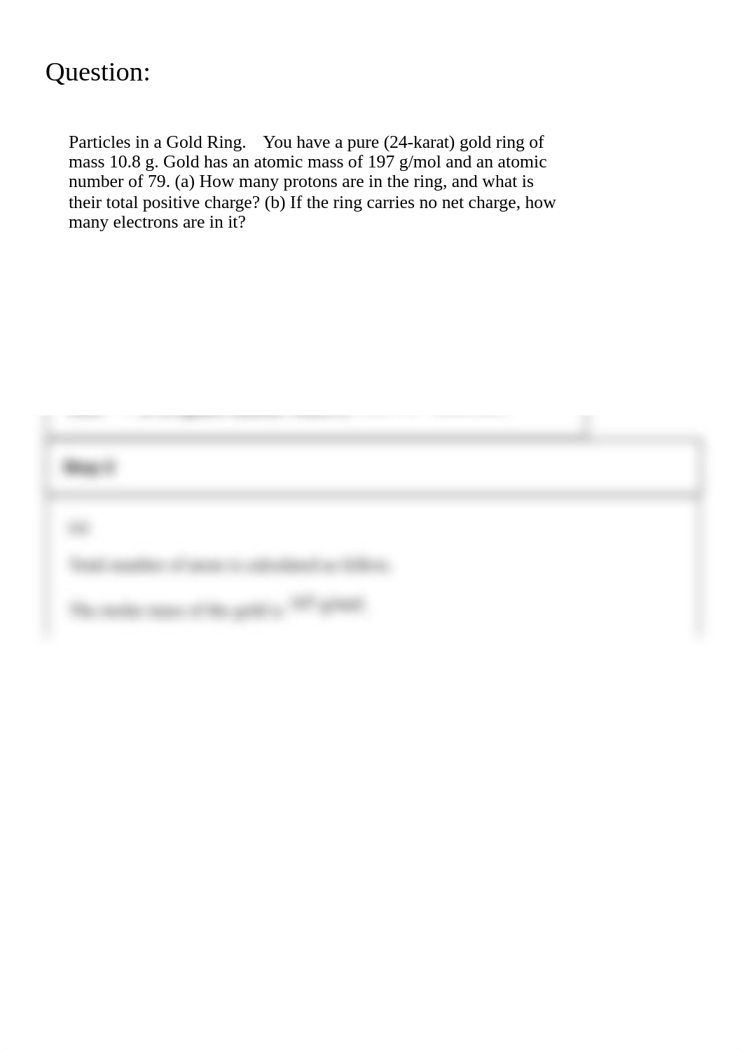 exam001 (146).pdf_d4loi80j8gc_page1