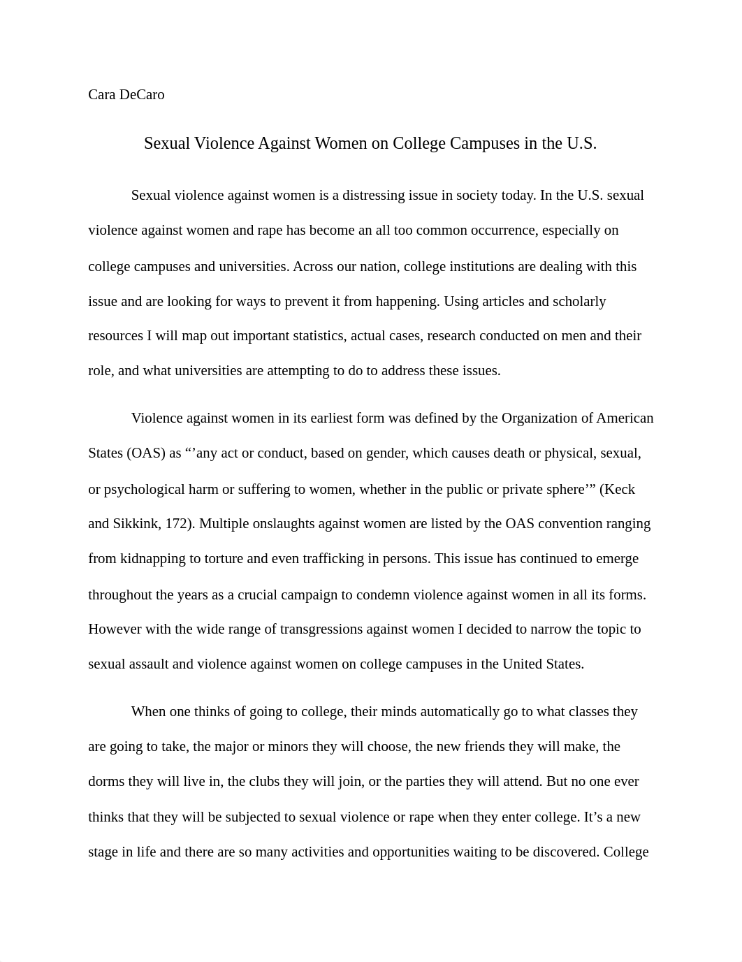 Social Justice Sexual Violence Paper_d4lon3vo24g_page1